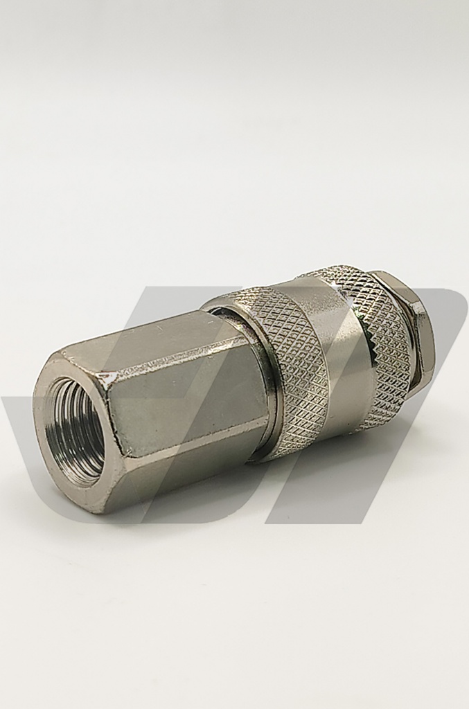 514c19f41c1290986db081757cda4a70 ТД Электросервис