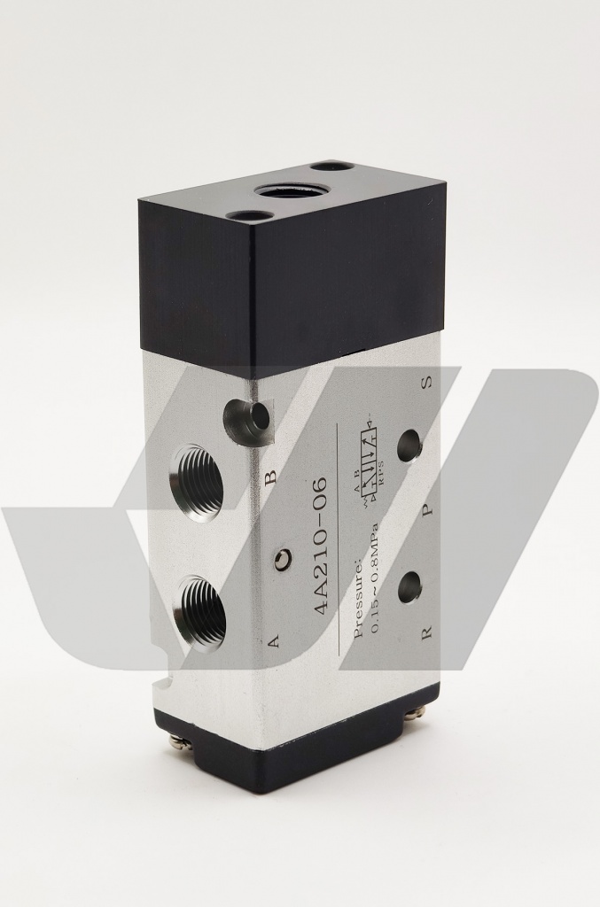 95fd1989b572bf146cd40eda6673007c ТД Электросервис