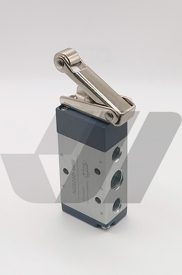 9886b6ece4ffb557ffe51d125252cde4 ТД Электросервис