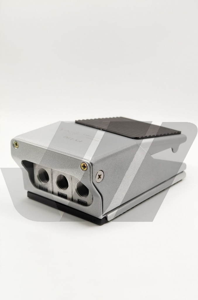 ae9567b252a21b2777d6ec038f8c5aa5 ТД Электросервис