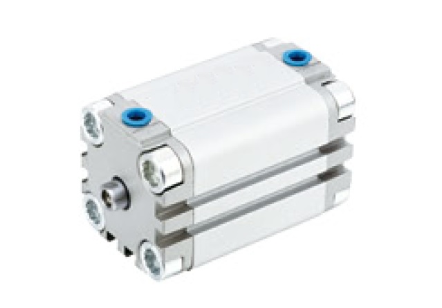 cb855392d36ac59f7333685b8fbc2982 ТД Электросервис
