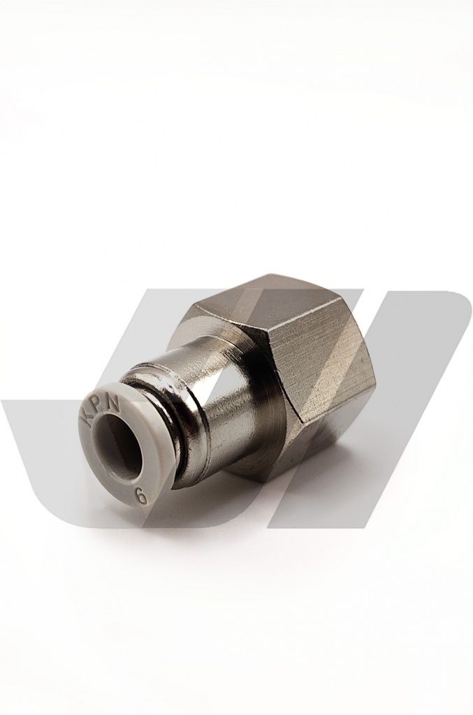 e8286a51f16b6a42f9a0894d18ac7410 ТД Электросервис