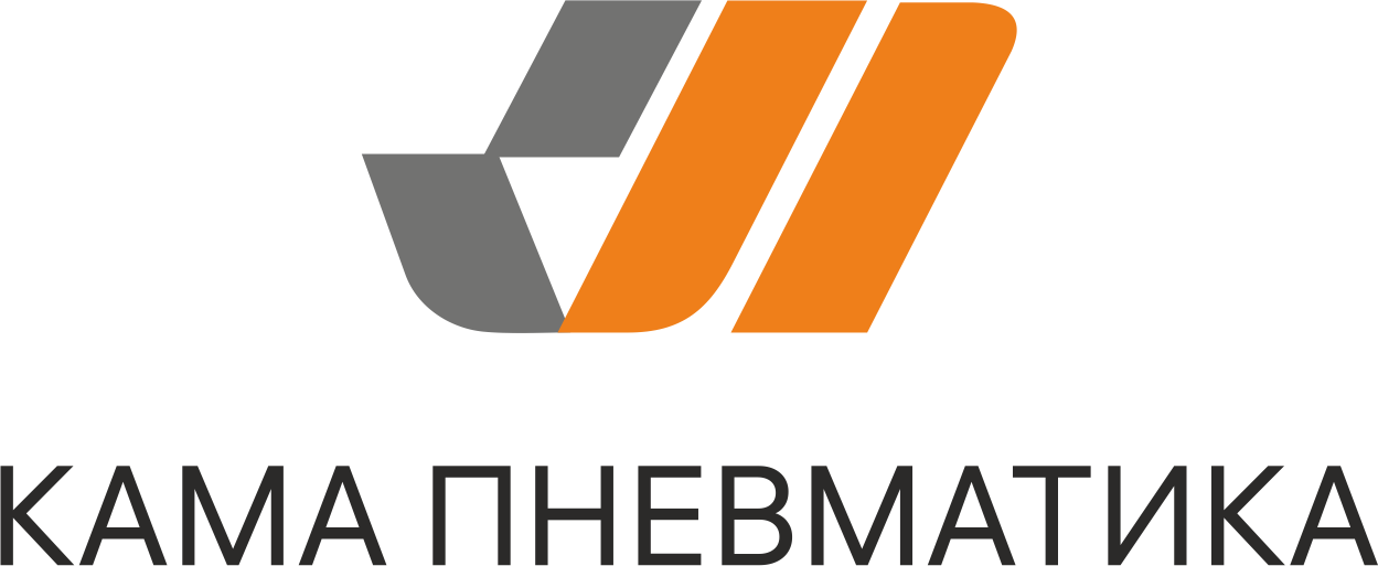 logo-kama-2022 ТД Электросервис